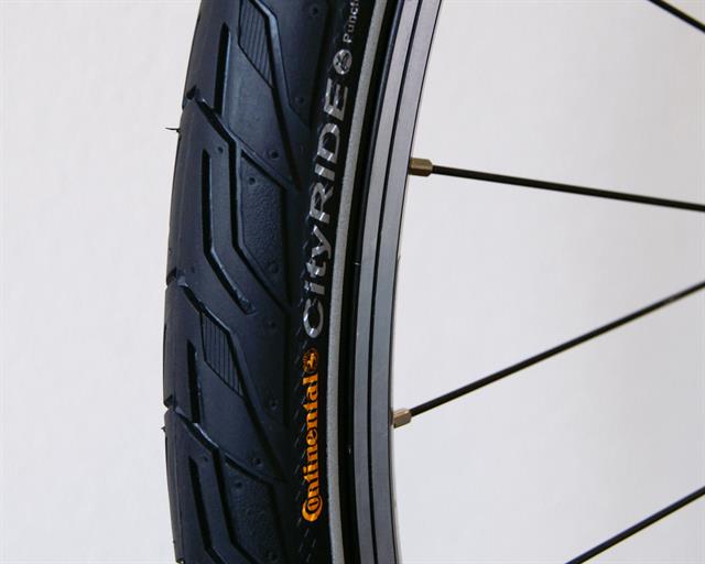 Continental Tour Ride Tires Review Continental Tour Ride Tires Review