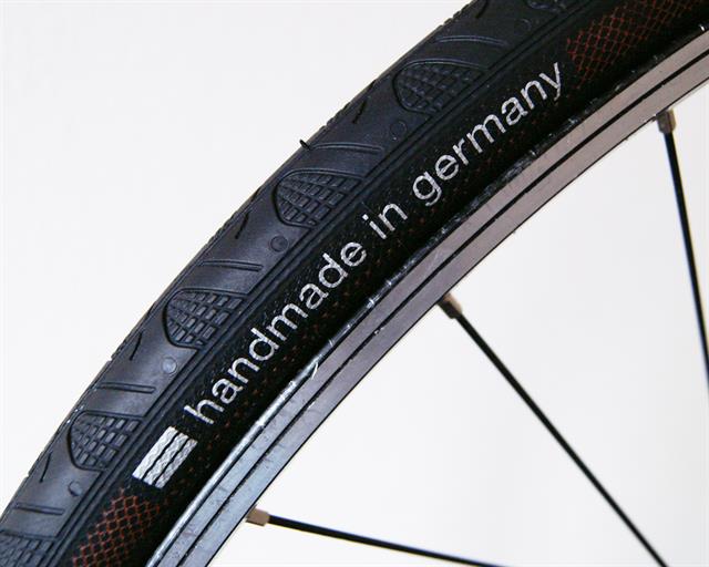 Road Bike Tire Comparison Continental Gatorskin Vs Continental Grand