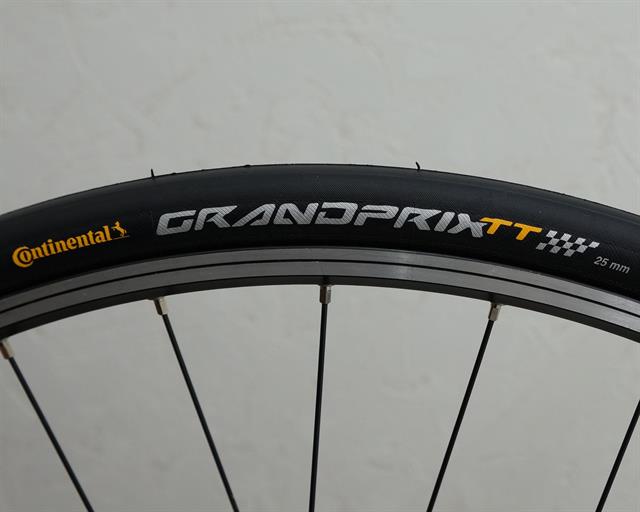continental grand prix tt 23mm