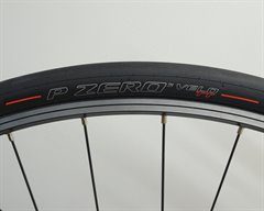 pirelli velo tt zero conclusion tire test