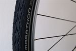 Schwalbe Marathon 622-37 Schwalbe Marathon 622-37