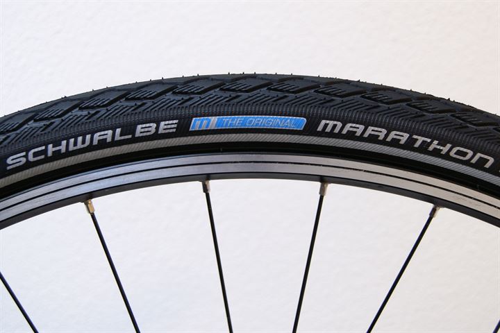 schwalbe-marathon-2015-3.jpg