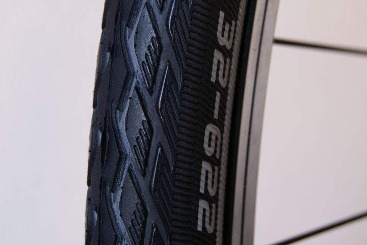 Schwalbe Marathon 622-32 Schwalbe Marathon 622-32