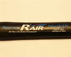 Panaracer R Panaracer R