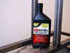 Tubeless Sealant in road bike tires Tubeless sealant in road bike tires
