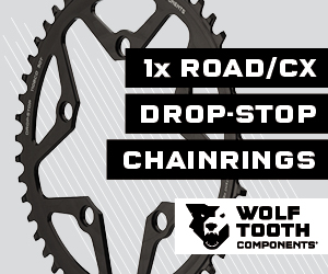 rolling resistance mtb