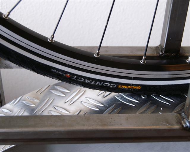 Continental Tour Ride Tire Pressure Continental Tour Ride Tire Pressure