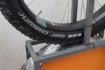 Comparison between tubeless and tubed fat bike tires Fat Bike Tubeless Vs Inner Tubes