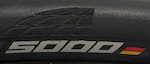 Grand Prix 5000 closeup Grand Prix 5000 closeup