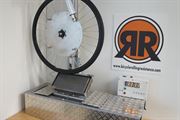 Introducing Grip Testing Introducing Grip Testing