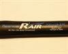 Panaracer R'Air Rolling resistance of a Panaracer R'Air road bike inner tube vs other inner tubes