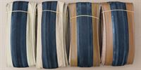 Rene Herse Casing Comparison Rene Herse Casing Comparison