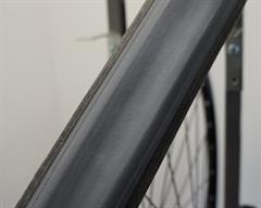 Vittoria Corsa Speed (Open TLR) inside tire coating Vittoria Corsa Speed (Open TLR) inside tire coating